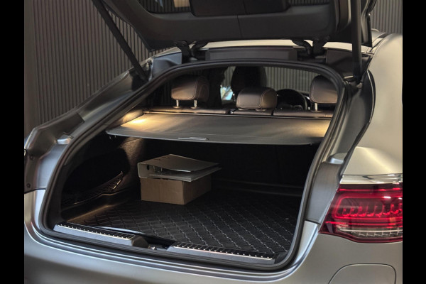Mercedes-Benz GLC Coupé 300e 4MATIC AMG | PANO | 360 CAM | VOL VOL!