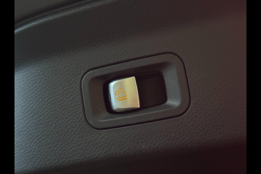 Mercedes-Benz GLC Coupé 300e 4MATIC AMG | PANO | 360 CAM | VOL VOL!