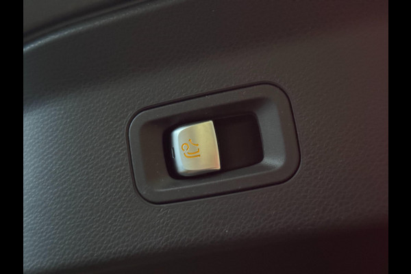 Mercedes-Benz GLC Coupé 300e 4MATIC AMG | PANO | 360 CAM | VOL VOL!