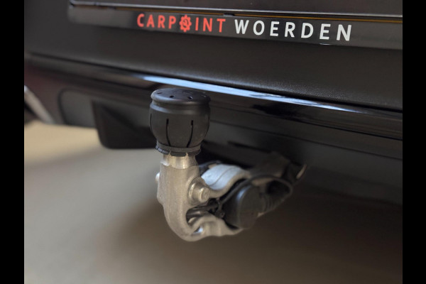 Mercedes-Benz GLC Coupé 300e 4MATIC AMG | PANO | 360 CAM | VOL VOL!