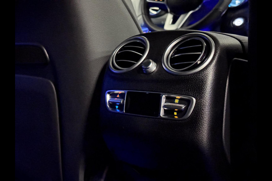 Mercedes-Benz GLC Coupé 300e 4MATIC AMG | PANO | 360 CAM | VOL VOL!