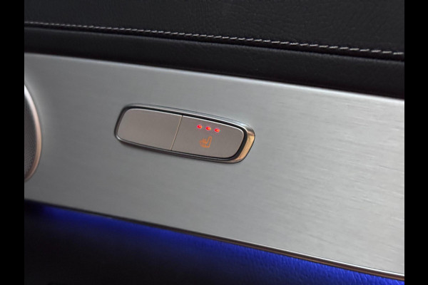 Mercedes-Benz GLC Coupé 300e 4MATIC AMG | PANO | 360 CAM | VOL VOL!