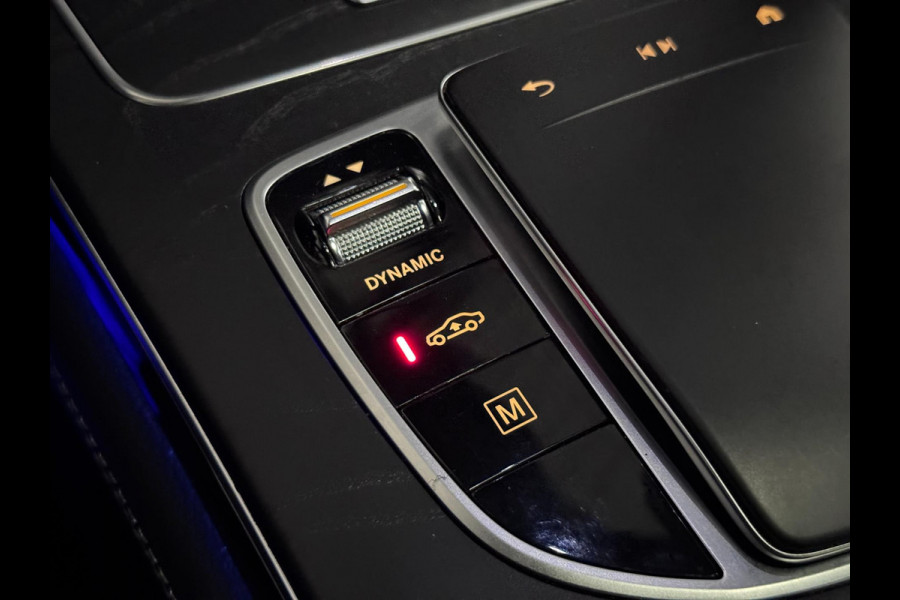 Mercedes-Benz GLC Coupé 300e 4MATIC AMG | PANO | 360 CAM | VOL VOL!