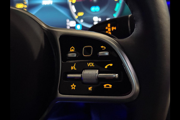 Mercedes-Benz GLC Coupé 300e 4MATIC AMG | PANO | 360 CAM | VOL VOL!