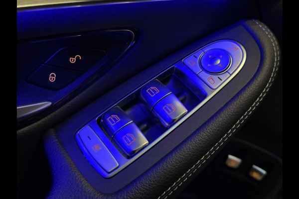 Mercedes-Benz GLC Coupé 300e 4MATIC AMG | PANO | 360 CAM | VOL VOL!