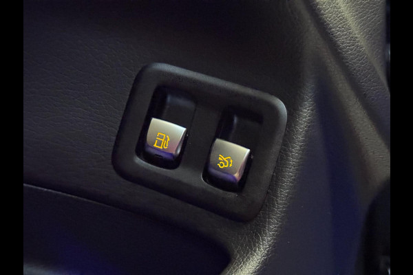 Mercedes-Benz GLC Coupé 300e 4MATIC AMG | PANO | 360 CAM | VOL VOL!