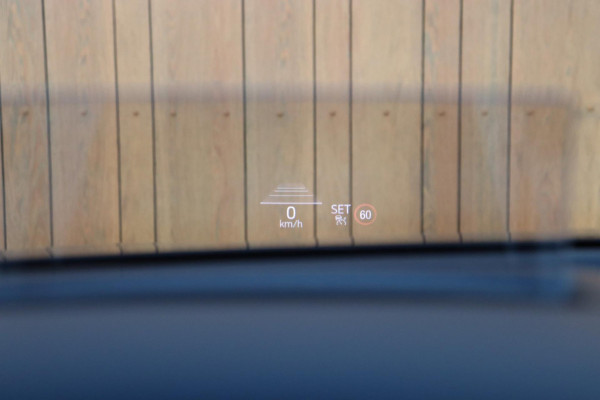 Ford Focus 1.0 EcoBoost Hybrid ST Line X 155pk org.NL head-up trekhaak camera stuur+stoel+raamverw.