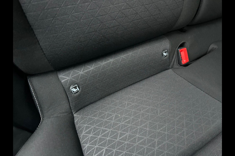 Kia Picanto 1.2 CVVT DynamicPlusLine | AUTOMAAT | UNIEK: 25.000 KM | AUX/USB | APK BIJ AFLEVERING | 1 JAAR BOVAG-GARANTIE | TOPPER