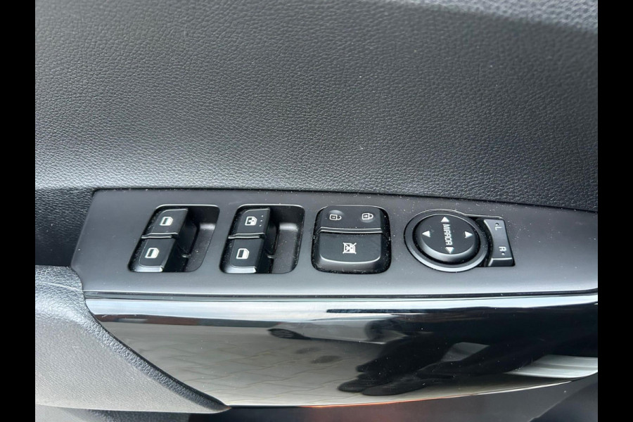 Kia Picanto 1.2 CVVT DynamicPlusLine | AUTOMAAT | UNIEK: 25.000 KM | AUX/USB | APK BIJ AFLEVERING | 1 JAAR BOVAG-GARANTIE | TOPPER