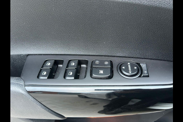 Kia Picanto 1.2 CVVT DynamicPlusLine | AUTOMAAT | UNIEK: 25.000 KM | AUX/USB | APK BIJ AFLEVERING | 1 JAAR BOVAG-GARANTIE | TOPPER