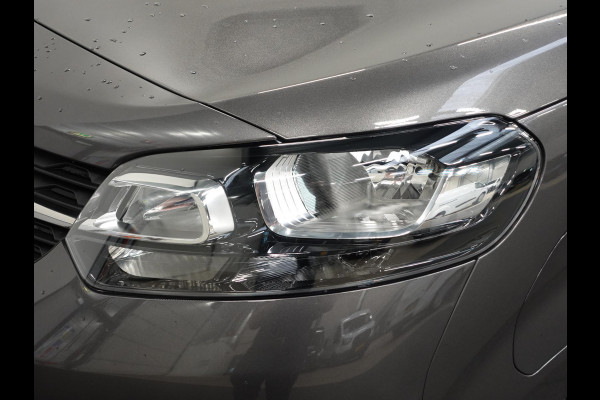 Opel Vivaro-e L3H1 Edition 75 kWh Automaat Navigatie Cruise control