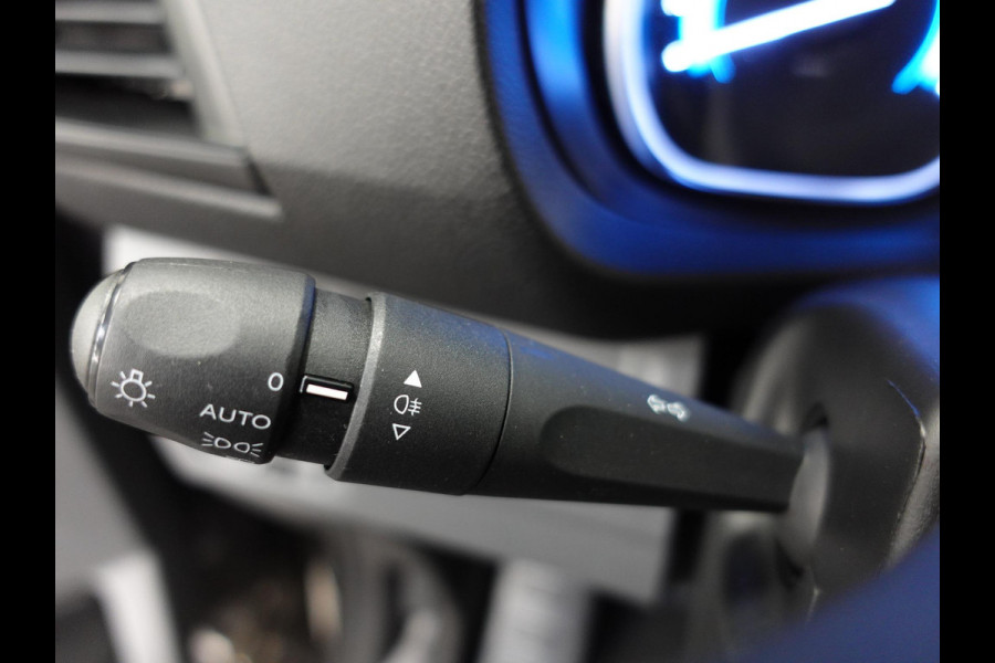 Opel Vivaro-e L3H1 Edition 75 kWh Automaat Navigatie Cruise control