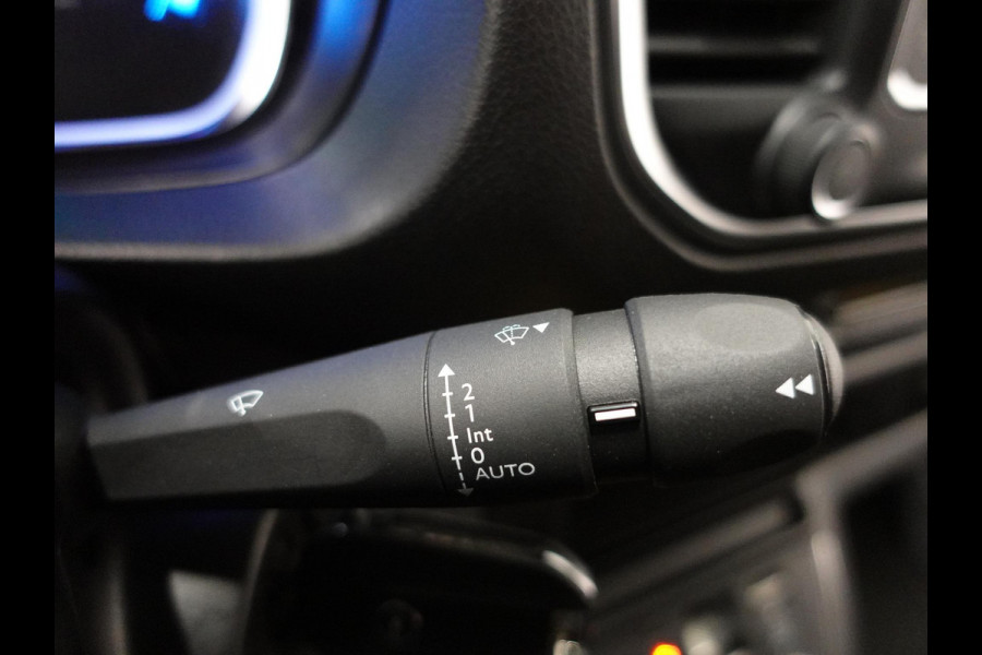 Opel Vivaro-e L3H1 Edition 75 kWh Automaat Navigatie Cruise control