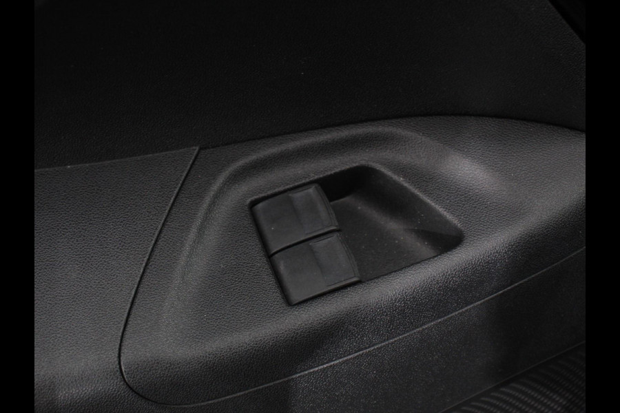 Peugeot 108 1.0 e-VTi Active | Navigatie | Apple Carplay/Android Auto | Touchscreen | Airco | Bluetooth | Led | 5 deurs