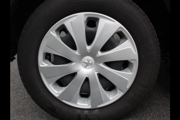 Peugeot 108 1.0 e-VTi Active | Navigatie | Apple Carplay/Android Auto | Touchscreen | Airco | Bluetooth | Led | 5 deurs