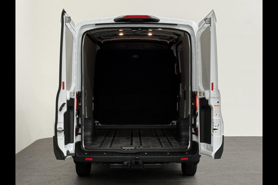 Ford Transit 290 2.0 TDCI L2H2 Trend Airco Bluetooth Camera  Cruise Control