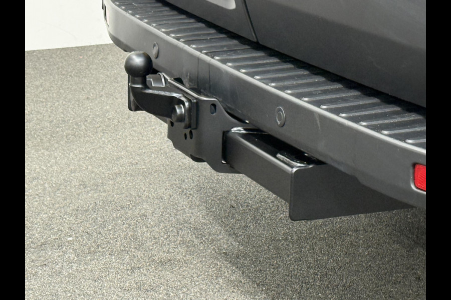 Ford Transit 290 2.0 TDCI L2H2 Trend Airco Bluetooth Camera  Cruise Control