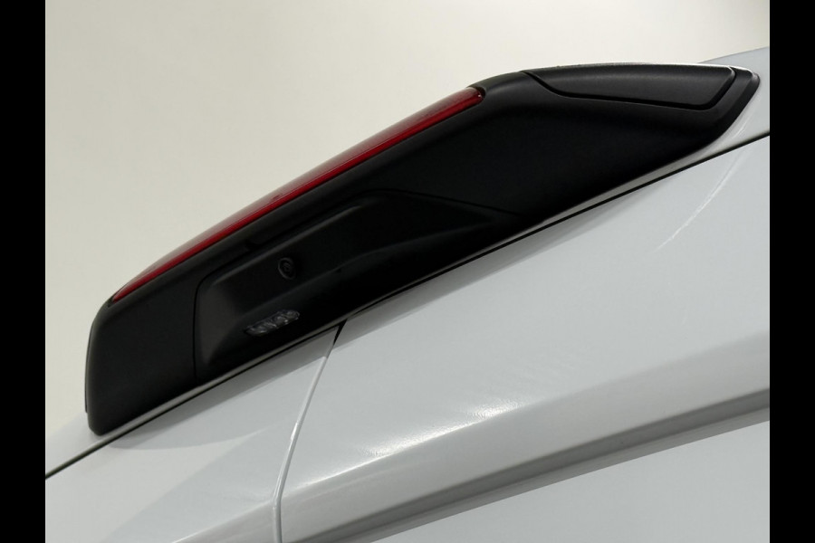 Ford Transit 290 2.0 TDCI L2H2 Trend Airco Bluetooth Camera  Cruise Control