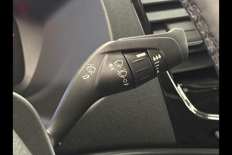 Ford Transit 290 2.0 TDCI L2H2 Trend Airco Bluetooth Camera  Cruise Control