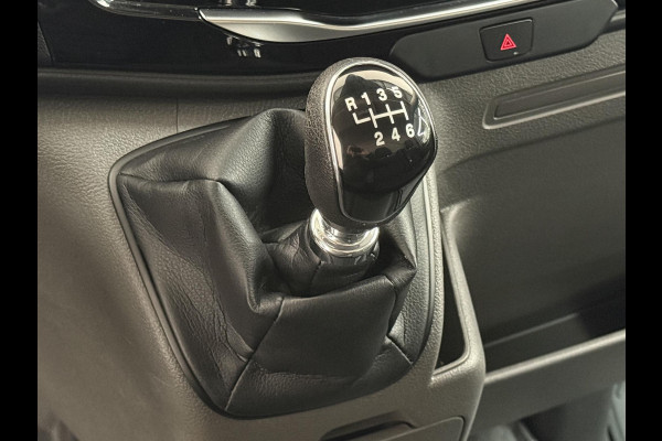 Ford Transit 290 2.0 TDCI L2H2 Trend Airco Bluetooth Camera  Cruise Control