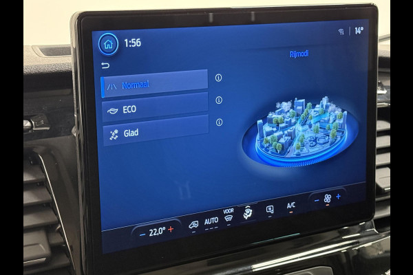 Ford Transit 290 2.0 TDCI L2H2 Trend Airco Bluetooth Camera  Cruise Control