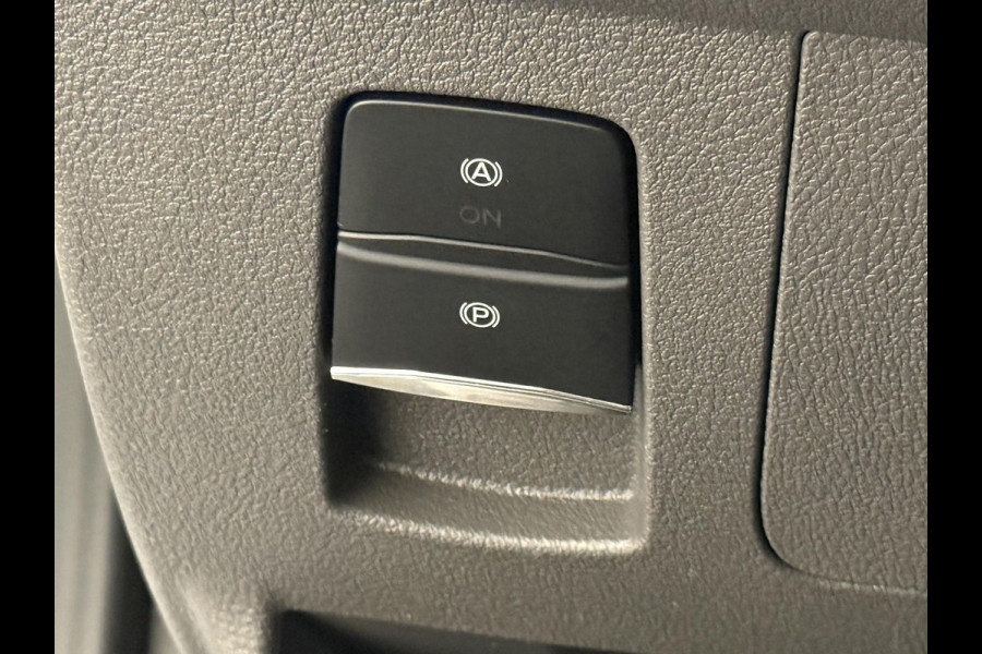 Ford Transit 290 2.0 TDCI L2H2 Trend Airco Bluetooth Camera  Cruise Control