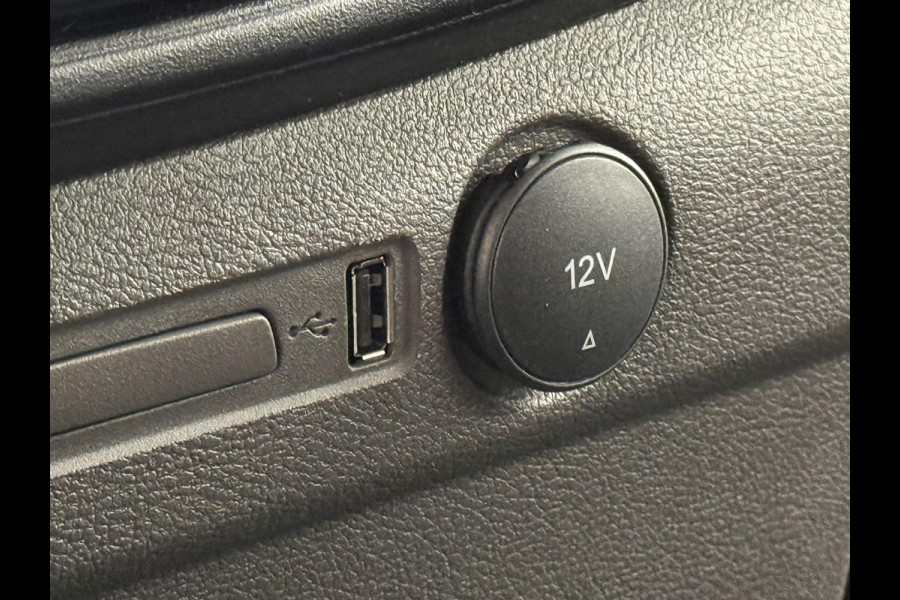 Ford Transit 290 2.0 TDCI L2H2 Trend Airco Bluetooth Camera  Cruise Control