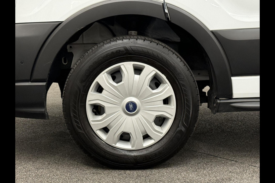 Ford Transit 290 2.0 TDCI L2H2 Trend Airco Bluetooth Camera  Cruise Control