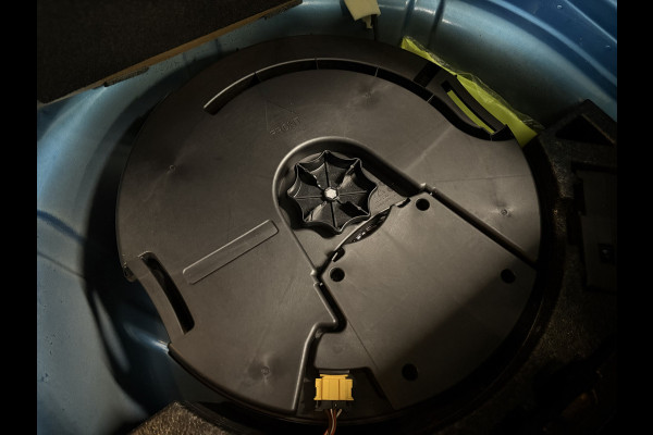 Seat Mii 1.0 Style Intense 5-drs. BEATSAUDIO/CRUISE/MEDIA/PDC/WINTERPACK