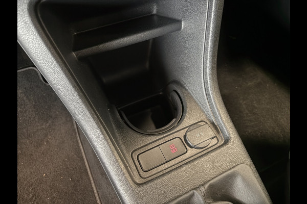 Seat Mii 1.0 Style Intense 5-drs. BEATSAUDIO/CRUISE/MEDIA/PDC/WINTERPACK