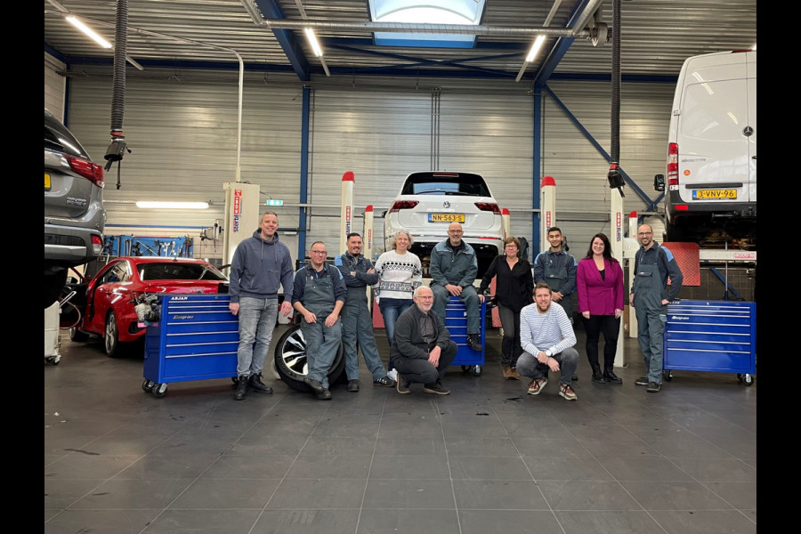 Seat Mii 1.0 Style Intense 5-drs. BEATSAUDIO/CRUISE/MEDIA/PDC/WINTERPACK