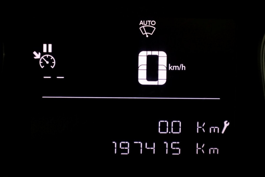 Peugeot Expert 1.5 BlueHDI 102pk L3 Premium Airco/Camera 06-2022