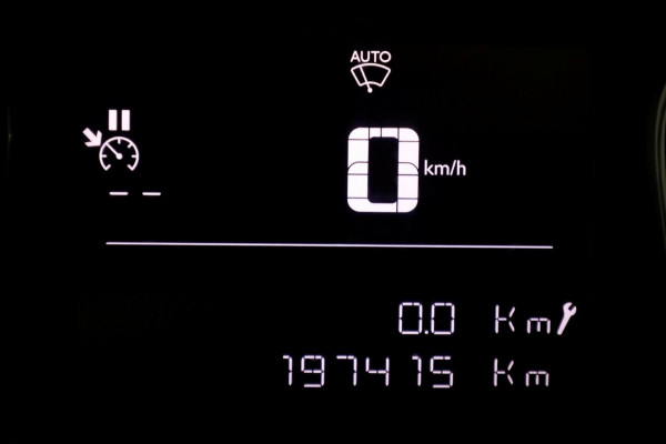 Peugeot Expert 1.5 BlueHDI 102pk L3 Premium Airco/Camera 06-2022