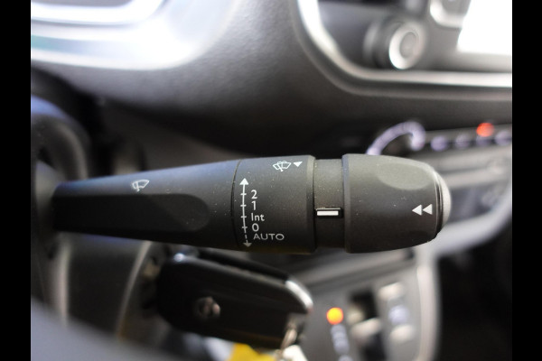 Opel Vivaro-e L3 75 kWh 6-Persoons Dubbele Cabine Lang Automaat