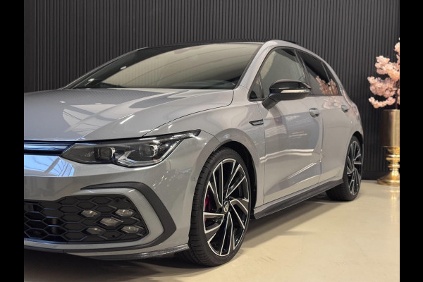Volkswagen Golf 2.0 TDI GTD | PANO | HARMAN KARDON | IQ LIGHT | HEAD UP