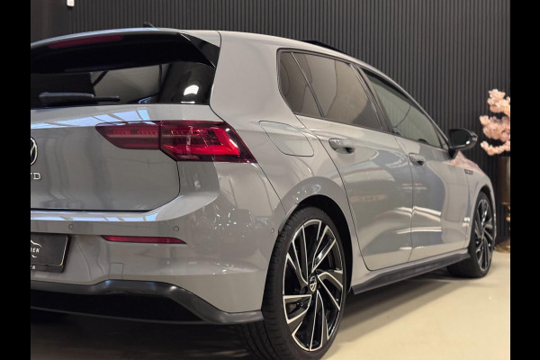 Volkswagen Golf 2.0 TDI GTD | PANO | HARMAN KARDON | IQ LIGHT | HEAD UP
