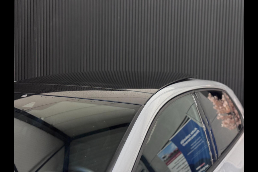 Volkswagen Golf 2.0 TDI GTD | PANO | HARMAN KARDON | IQ LIGHT | HEAD UP