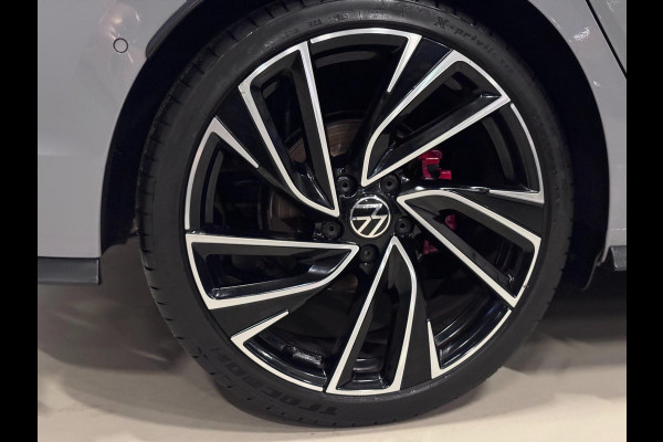 Volkswagen Golf 2.0 TDI GTD | PANO | HARMAN KARDON | IQ LIGHT | HEAD UP