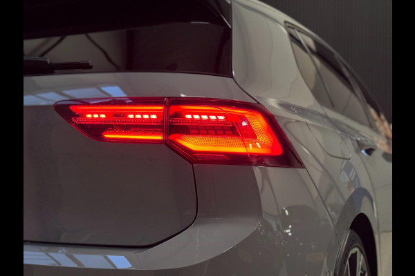 Volkswagen Golf 2.0 TDI GTD | PANO | HARMAN KARDON | IQ LIGHT | HEAD UP