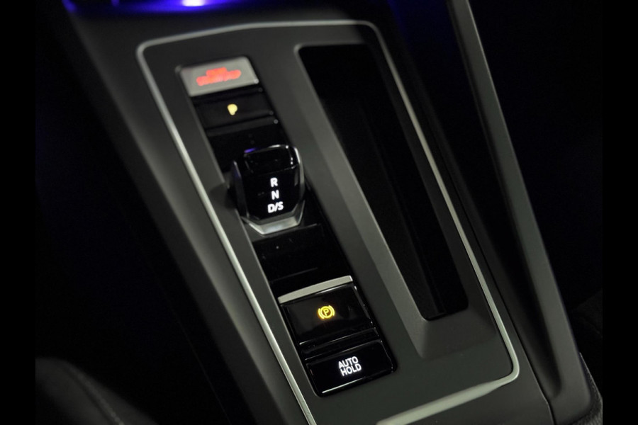 Volkswagen Golf 2.0 TDI GTD | PANO | HARMAN KARDON | IQ LIGHT | HEAD UP