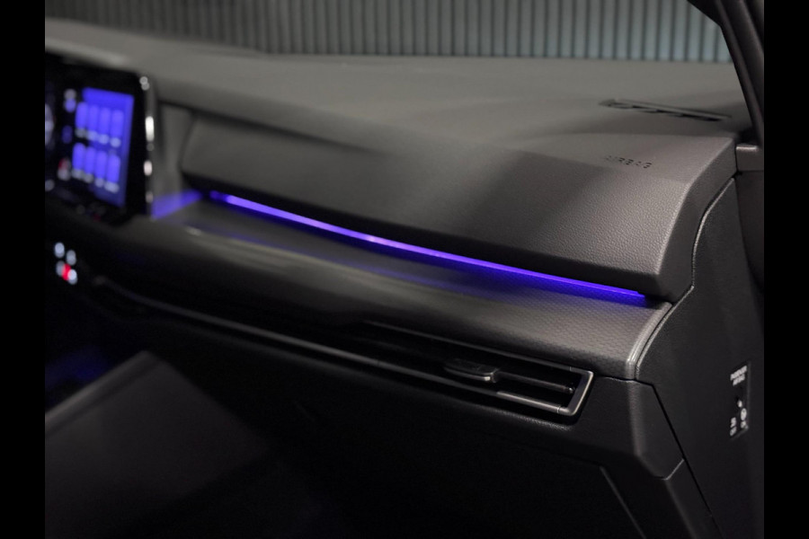 Volkswagen Golf 2.0 TDI GTD | PANO | HARMAN KARDON | IQ LIGHT | HEAD UP