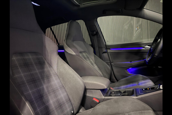 Volkswagen Golf 2.0 TDI GTD | PANO | HARMAN KARDON | IQ LIGHT | HEAD UP
