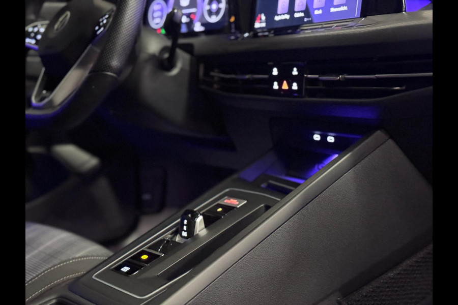 Volkswagen Golf 2.0 TDI GTD | PANO | HARMAN KARDON | IQ LIGHT | HEAD UP