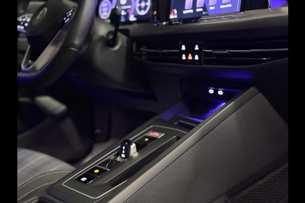 Volkswagen Golf 2.0 TDI GTD | PANO | HARMAN KARDON | IQ LIGHT | HEAD UP