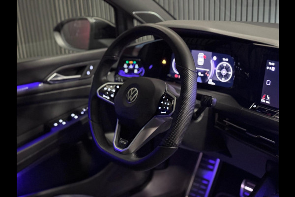 Volkswagen Golf 2.0 TDI GTD | PANO | HARMAN KARDON | IQ LIGHT | HEAD UP