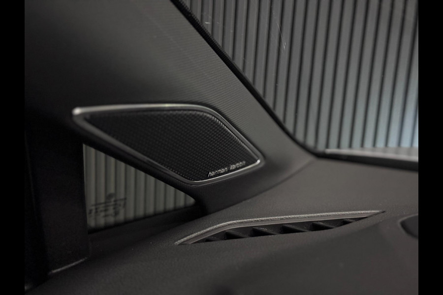 Volkswagen Golf 2.0 TDI GTD | PANO | HARMAN KARDON | IQ LIGHT | HEAD UP