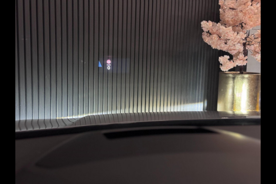 Volkswagen Golf 2.0 TDI GTD | PANO | HARMAN KARDON | IQ LIGHT | HEAD UP