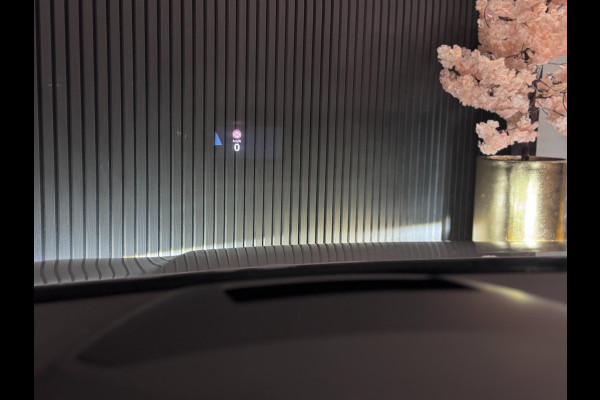 Volkswagen Golf 2.0 TDI GTD | PANO | HARMAN KARDON | IQ LIGHT | HEAD UP