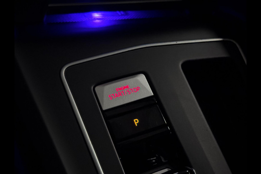 Volkswagen Golf 2.0 TDI GTD | PANO | HARMAN KARDON | IQ LIGHT | HEAD UP