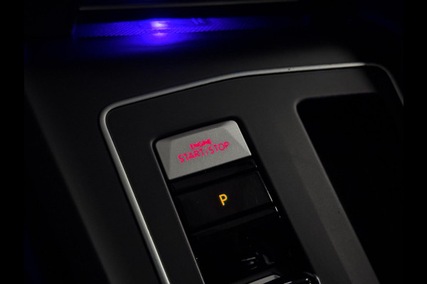 Volkswagen Golf 2.0 TDI GTD | PANO | HARMAN KARDON | IQ LIGHT | HEAD UP